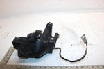 2005 Kawasaki Brute Force 750 4x4 Oem Right Headlight 23007-0025 AK23