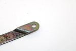 1988 Yamaha Xlv Oem Chain Case Stay 8K4-47565-00-00 SY128