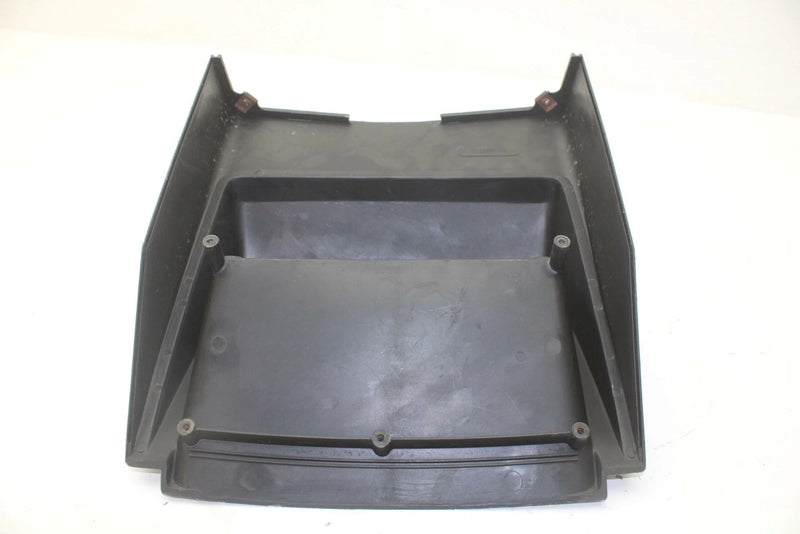 96 Polaris RXL OEM Top Headlight Cover 5431364 SP123
