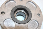 87 Yamaha  Moto 4 Yfm350ert Oem Bearing Housing Comp 59V-W1752-02-00 AYS