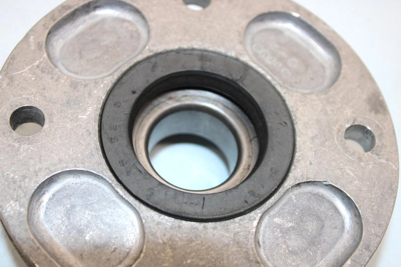 87 Yamaha  Moto 4 Yfm350ert Oem Bearing Housing Comp 59V-W1752-02-00 AYS