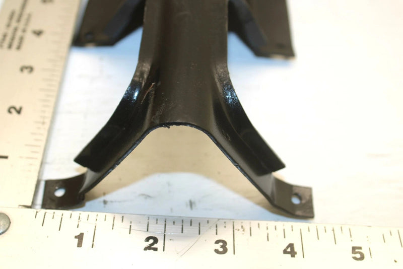 94 Arctic Cat Ext 580 Efi Oem Upper Bulkhead Brace 0707-152 SA82