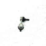 19-24 CF-Moto CFORCE 600 OEM Right Sway Bar  Link 9DQV-060800-3000-M2 AC0.1