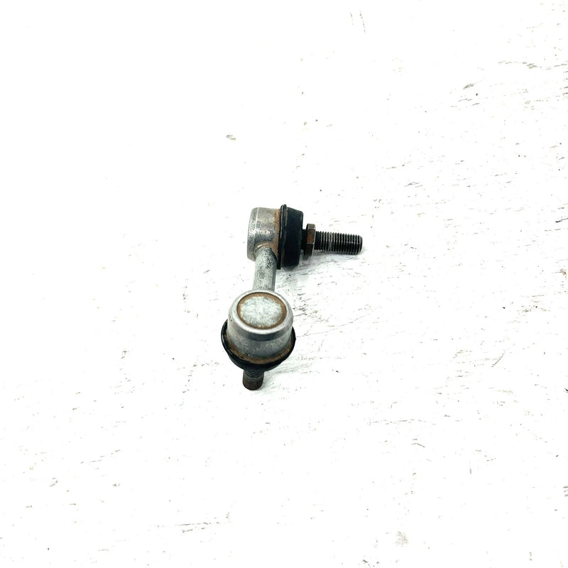 19-24 CF-Moto CFORCE 600 OEM Right Sway Bar  Link 9DQV-060800-3000-M2 AC0.1
