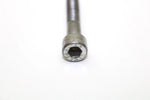 Ski-doo OEM (M8x45) Crankcase Bolt Pair 420841561 Q4859