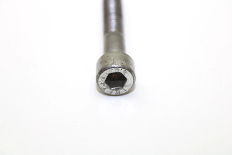 Ski-doo OEM (M8x45) Crankcase Bolt Pair 420841561 Q4859