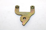 1987 Suzuki Quadrunner 250 Oem Ignition Coil Mount Bracket 33416-19B00 AS22