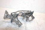 2008 Ski-doo Mxz Adrenaline 800r Oem Front Frame Support 518327487 SS2