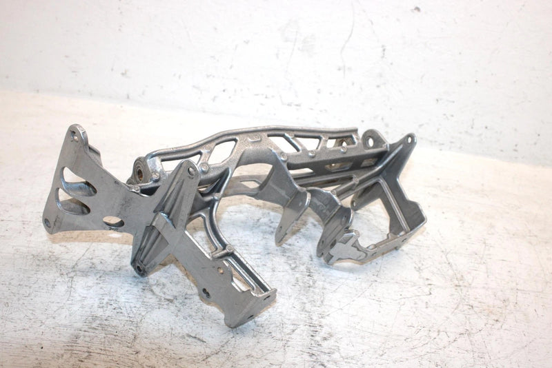 2008 Ski-doo Mxz Adrenaline 800r Oem Front Frame Support 518327487 SS2