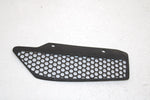 09 Polaris Rmk 800 Dragon Oem Left Hood Hinge Screen 5437655-070 SP170
