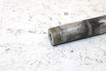 2002 Ski-doo Skandic 440 Oem Rear Axle M5346739 SS108