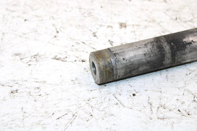 2002 Ski-doo Skandic 440 Oem Rear Axle M5346739 SS108