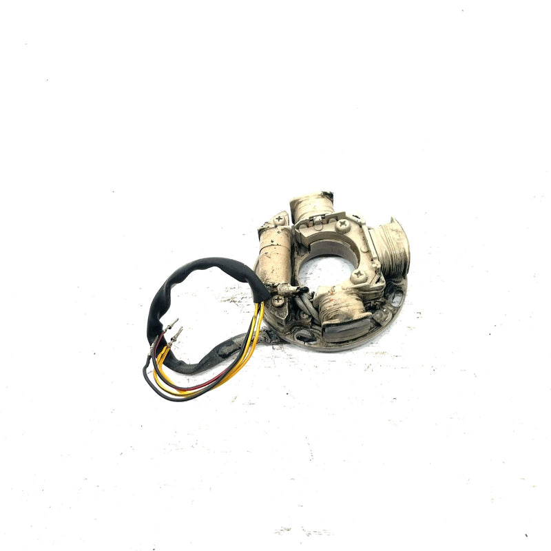 1995 Sea-Doo GTX OEM Stator 290886726 JS62