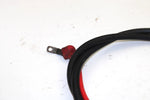 2001 Sea-doo Xp Oem Starter Cable 278001091 JS7