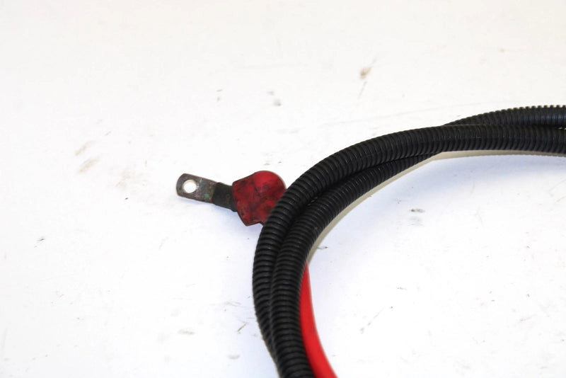 2001 Sea-doo Xp Oem Starter Cable 278001091 JS7