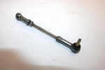 97 Yamaha Venture 600 Vt600a Oem Joint Rod 1 88T-18116-01-00 SY37