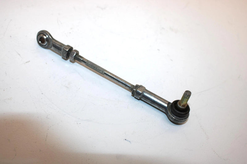 97 Yamaha Venture 600 Vt600a Oem Joint Rod 1 88T-18116-01-00 SY37