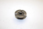1997 Yamaha  Kodiak 400 Oem Shift Shaft Guide 1YW-18106-00-00 Q3651