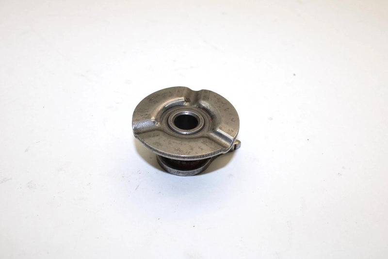 1997 Yamaha  Kodiak 400 Oem Shift Shaft Guide 1YW-18106-00-00 Q3651