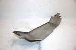 1996 Ski-doo Touring Sle 500 Oem Clutch Belt Cover Guard 517283600 SS12