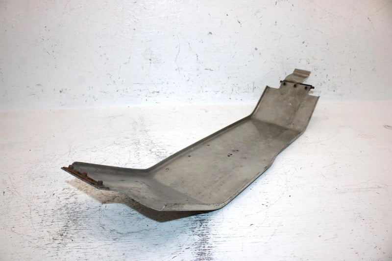 1996 Ski-doo Touring Sle 500 Oem Clutch Belt Cover Guard 517283600 SS12