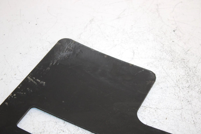 92 Polaris 500 Oem Baflle Plate 1253102 SP52