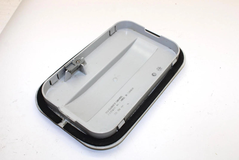 2003 Sea-doo Gti Oem Front Compartment Front Door 291001744 JS11