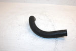 2001 Ski-doo Mxz 600 Oem Engine Outlet Hose 509000001 SS4