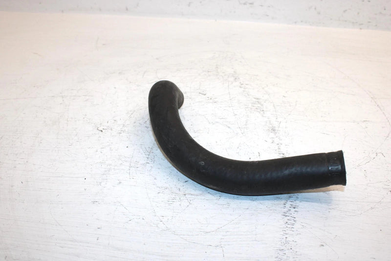 2001 Ski-doo Mxz 600 Oem Engine Outlet Hose 509000001 SS4