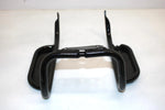 92 Polaris Big Boss 6x6 Oem Middle Swing Arm Guard 1040183-067 AP33