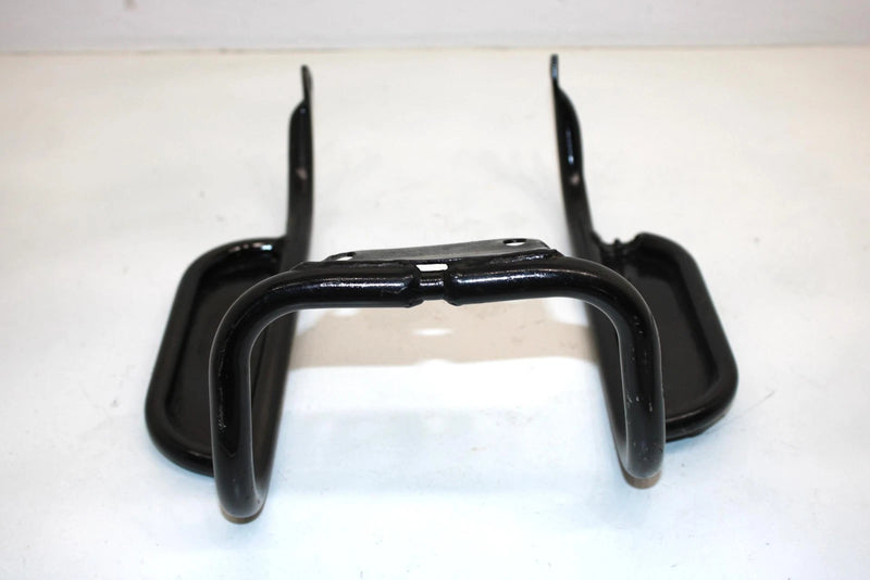 92 Polaris Big Boss 6x6 Oem Middle Swing Arm Guard 1040183-067 AP33