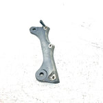 95 Yamaha WaveVenture 700 OEM Right Engine Mount Bracket 6R7-21425-01-00 JY31