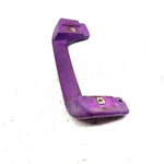 1997 Polaris SLT 780 OEM Seat Grab Handle 5431756-237 JP40