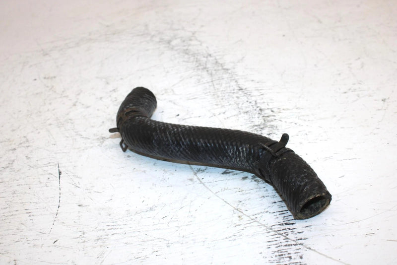 1989 Yamaha Inviter Oem Engine To Tee Hose 81E-12484-00-00 SY17