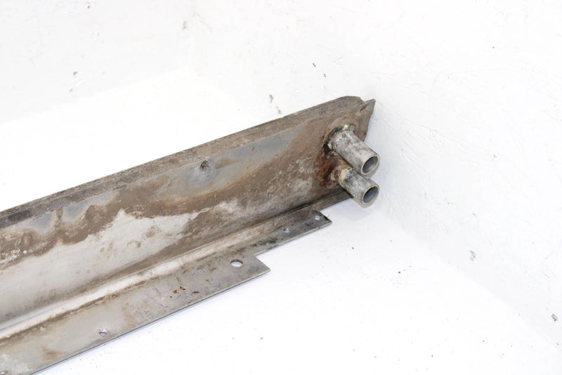 1997 Polaris Classic  Touring Oem Left Heat Exchanger 1240020 SP41