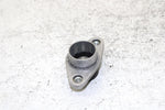 2013 Polaris 600 Rush Pro R Oem Front Left Engine Mount 1018370 SP29