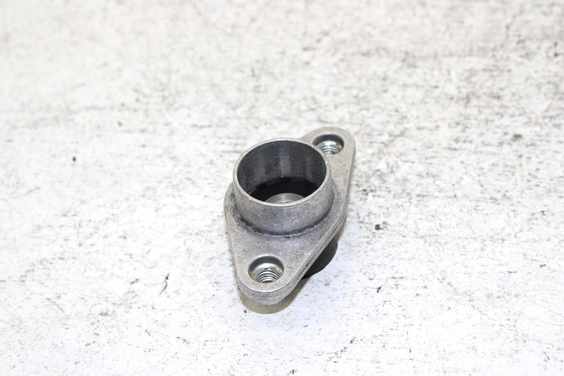 2013 Polaris 600 Rush Pro R Oem Front Left Engine Mount 1018370 SP29
