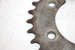 1993 Polaris 350l 6x6 Oem 30T Rear Sprocket 3222047 AP153