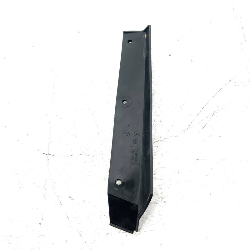 15 Polaris Ranger 570 4x4 Full Size OEM Left Front Fender Flair 5439011-070 XP10