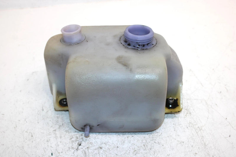 1994 Kawasaki 750 Ss Super Sport Oem Oil Tank 52001-3716 JK9