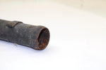 1998 Ski-doo Mach 1 Oem Mag Tail Pipe 514099000 SS118
