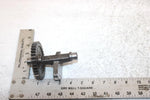 2002 Honda Foreman Rubicon 500 Oem Ballancer Shaft 13420-HN2-000 AH53