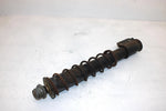 93 Yamaha  Timberwolf  2wd Oem Front Strut 4BD-23350-00-33 AY34