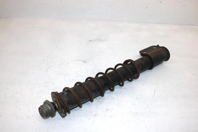 93 Yamaha  Timberwolf  2wd Oem Front Strut 4BD-23350-00-33 AY34