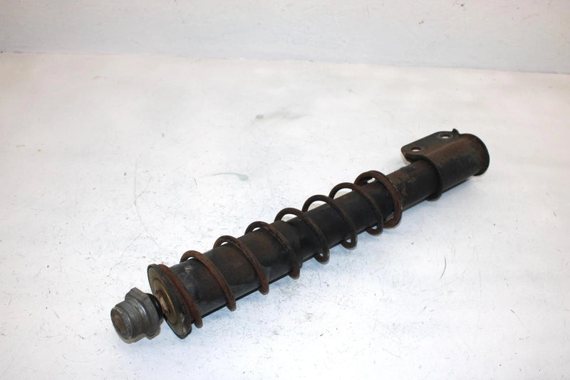 93 Yamaha  Timberwolf  2wd Oem Front Strut 4BD-23350-00-33 AY34