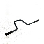 2003 Bombardier Traxter 500 4x4 Automatic OEM Handlebars 709400005 AB15.1