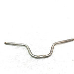 2001 Sea-Doo GTX DI OEM Handlebar 277000824 JS5