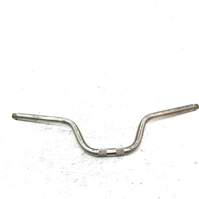 2001 Sea-Doo GTX DI OEM Handlebar 277000824 JS5