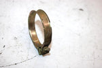 97 Arctic Cat Zr 440 Oem Intake Manifold Clamp 3004-212 SAS3