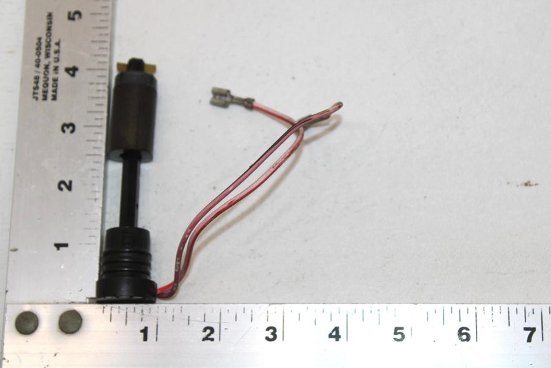 1996 Polaris Xpress 300 2x4 Oem Oil Level Sensor 410177 AP124